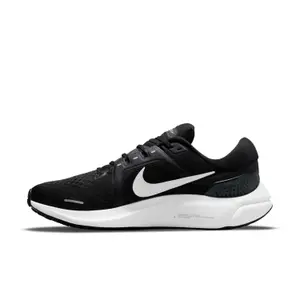 Chaussures de running Nike Air Zoom Vomero 16 image-6