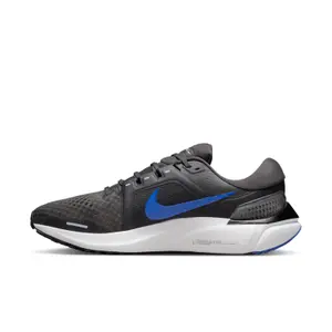 Sapatos de corrida Nike Air Zoom Vomero 16 image-3