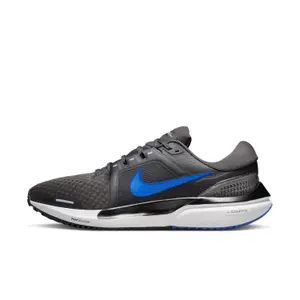 Sapatos de corrida Nike Air Zoom Vomero 16 image-4