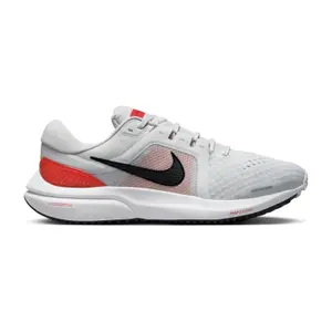 Loopschoenen Nike image-0