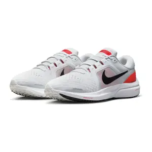 Loopschoenen Nike image-2