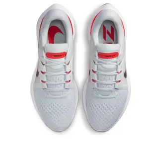 Loopschoenen Nike image-5