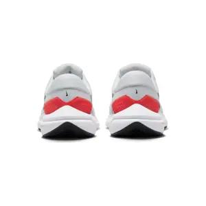 Loopschoenen Nike image-6