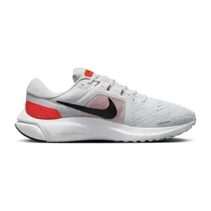 Loopschoenen Nike image-4
