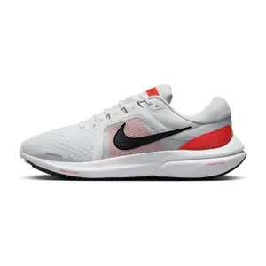 Loopschoenen Nike image-1