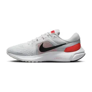 Loopschoenen Nike image-3