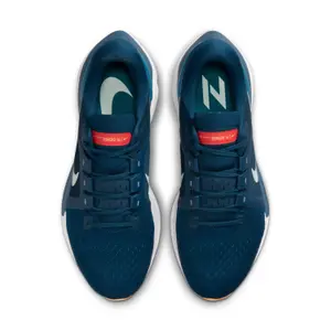 Sapatos de corrida Nike Air Zoom Vomero 16 image-3