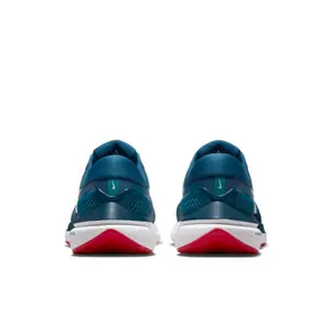 Sapatos de corrida Nike Air Zoom Vomero 16 image-4