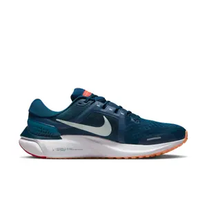 Sapatos de corrida Nike Air Zoom Vomero 16 image-6