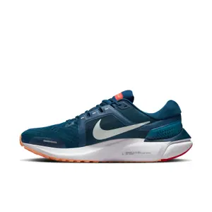 Sapatos de corrida Nike Air Zoom Vomero 16 image-1