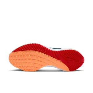 Sapatos de corrida Nike Air Zoom Vomero 16 image-5