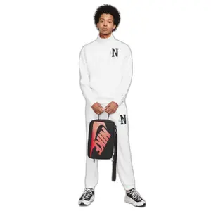 Shoe bag Nike image-5