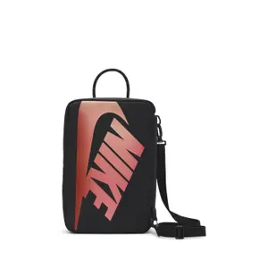 Shoe bag Nike image-0