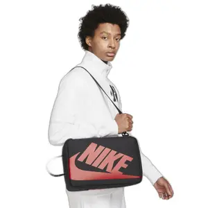 Shoe bag Nike image-1