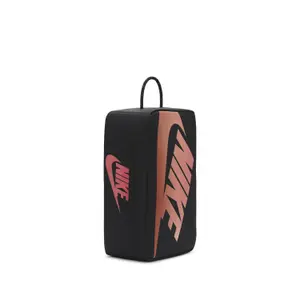 Shoe bag Nike image-4