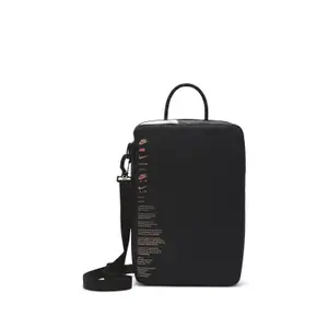 Shoe bag Nike image-2