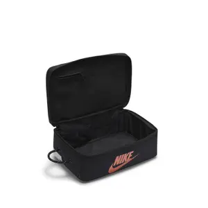 Shoe bag Nike image-3
