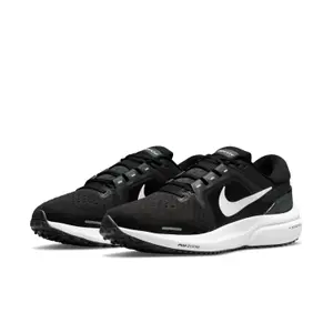 Chaussures de running femme Nike Air Zoom Vomero 16 image-1