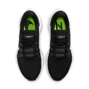 Chaussures de running femme Nike Air Zoom Vomero 16 image-2