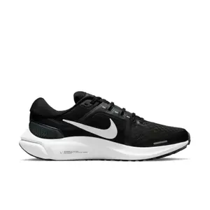 Chaussures de running femme Nike Air Zoom Vomero 16 image-4