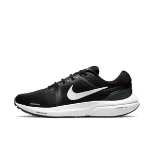 Chaussures de running femme Nike Air Zoom Vomero 16 image-5