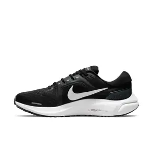 Chaussures de running femme Nike Air Zoom Vomero 16 image-6