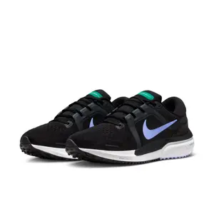 Chaussures de running femme Nike Air Zoom Vomero 16 image-2