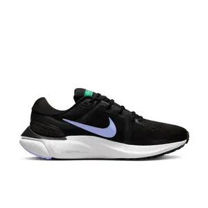 Chaussures de running femme Nike Air Zoom Vomero 16 image-6