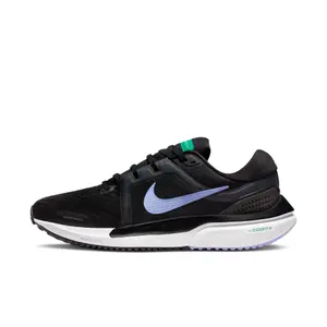 Chaussures de running femme Nike Air Zoom Vomero 16 image-1