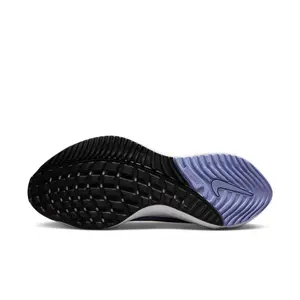 Chaussures de running femme Nike Air Zoom Vomero 16 image-5