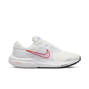 Schuhe von running Nike Air Zoom Vomero 16S image-0