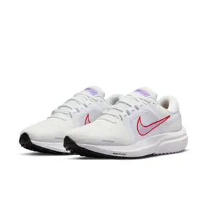 Schuhe von running Nike Air Zoom Vomero 16S image-4