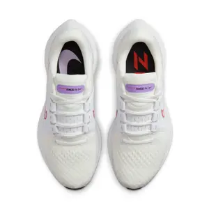 Schuhe von running Nike Air Zoom Vomero 16S image-5