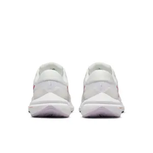Schuhe von running Nike Air Zoom Vomero 16S image-6