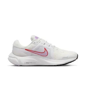 Schuhe von running Nike Air Zoom Vomero 16S image-3