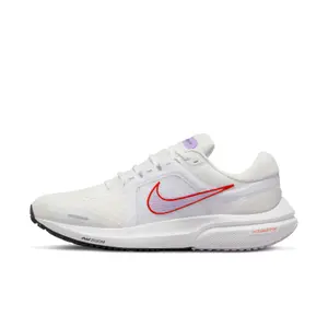 Schuhe von running Nike Air Zoom Vomero 16S image-1