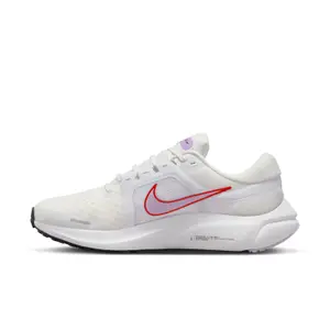 Schuhe von running Nike Air Zoom Vomero 16S image-2