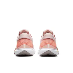Hardloopschoenen voor dames Nike Air Zoom Vomero 16S image-4