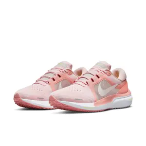 Hardloopschoenen voor dames Nike Air Zoom Vomero 16S image-5