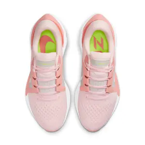 Hardloopschoenen voor dames Nike Air Zoom Vomero 16S image-6