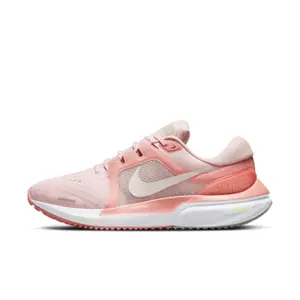Hardloopschoenen voor dames Nike Air Zoom Vomero 16S image-2