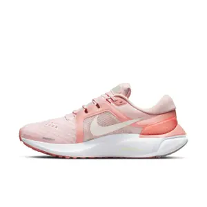 Hardloopschoenen voor dames Nike Air Zoom Vomero 16S image-3