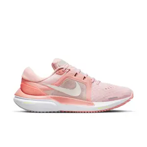 Hardloopschoenen voor dames Nike Air Zoom Vomero 16S image-0
