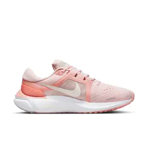 Hardloopschoenen voor dames Nike Air Zoom Vomero 16S image-1