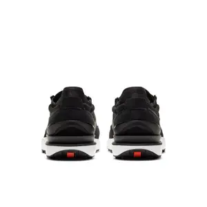 Zapatillas Nike Waffle One image-3