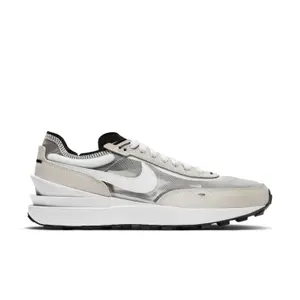 Scarpe da ginnastica Nike Waffle One image-0