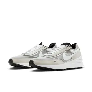 Scarpe da ginnastica Nike Waffle One image-2