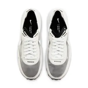 Scarpe da ginnastica Nike Waffle One image-3