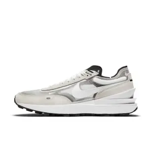 Scarpe da ginnastica Nike Waffle One image-1