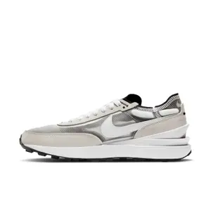 Scarpe da ginnastica Nike Waffle One image-6